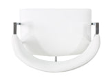 MODERN BAR STOOLS MP2 61746.00IVY