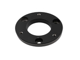 2" Leveling Lift Spacer Kit fit for GMC Sierra 1500 2007-2019 CNC Aluminum 17787629