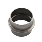 U-Joint Driveshaft fit For Volvo Penta DP DPS SX OMC Cobra 1994-1998 21161267 3860842 87512090