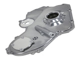 Oil Pump Assembly fit for Chevrolet Cobalt HHR 2.2L 2.4L 2005-2011 M349 86948250