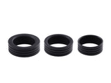 Cooling System Vacuum Fill Tool Radiator Refiller Kits fit for Pickup SUV Truck Red 20329566