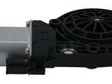 Front Left Power Window Motor fit for Ford Mustang 1996-2004 742268 742-268 37550095