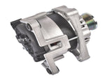 12V 100A Alternator with Pulley Fits for CHevrolet Sonic Hatchback Sedan 1.8L L4 2012-2018 01047915