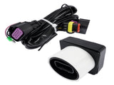 879896K11 79-879896K21 Monitor Kit for Mercury Marine Quicksilver Smartcraft SC1000 System 86735774