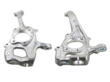 Front Left & Right Steering Knuckle Replacement for Audi A4 A5 8K B8 Q5 8R 8K0407253AB/54AB 58261833