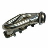 Exhaust Manifold Header Fit For 11-15 Ford Mustang 3.7 V6 D2c New MT001080 81598928