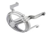 Clutch Bearing Housing Support Bracket For HiSun Massimo TSC Yardsport UTV 500 11330-007-0000 45773116