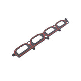 Head Gasket Set Fit for Ford F150 F250 F350 5.4L 2004 2005 2006 2007 2008 HS26306PT 74961898