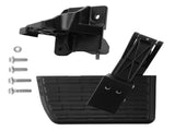 Rear Bed Step Assembly Fit For Toyota Tundra 2022 2023 2024 PTS30-34000 PT392-34231 05112807