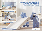 Outdoor Slide for Kid 31307844