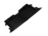Front Active Grille Shutter fit for Ford F-150 Platinum King Ranch 24-25 RL3Z8475A 34688417