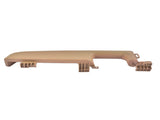 Beige Door Armrest Handle Front Right Fit for Chevy Avalanche Suburban Tahoe Cadillac Escalade GMC 73366208