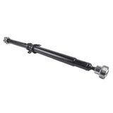 Rear Prop Shaft Driveshaft Assembly Replacement for Jeep Grand Cherokee 2012-2018 3.6L AWD 79912486