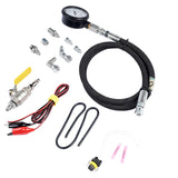 Hpop Test Tool High Pressure Air Leak Kit Replacement for Ford F250 F350 6.0L & 7.3L 1994-2007 11094816