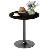 Rattan TableCoffee Table 44336257