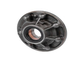 Replacement for Chrysler Dodge Jeep Mercedes Transmission Oil Pump 2202770320 7222700197 75986117