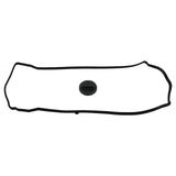 Engine Cover fit for Honda Element Accord Civic CR-V 2003-2011 12310RAAA00 37185606