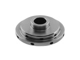 TurboCharger Repair Kit fit for Turbonetics fit for Precision T3 T4 T72 T76 T04B T04E 10743079