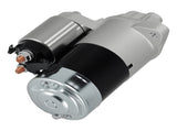 Starter Motor fit for Dodge Raider 1987-1989 458279 12V 8T CW Rotation 1.4kW 86825454