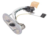Fuel Pump Assembly 75127-00A HFP-A252 Fits for Harley-Davidson Road King EFI FLHRI 2000-2001 19906260
