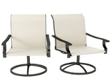 2 pcs Dining chair 12394769