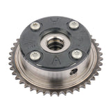 Camshaft Adjuster 2710501047 Fits for Mercedes-Benz C230 1.8 Kompressor W203 M271 25123393