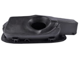 Fuel Filler Cover Housing for 2014-2020 Dodge Durango 3.6L 5.7L 6.4L 68161542AA 68161542AB 48326082