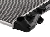 Coolant Radiator fit for Buick LaCrosse 3.8L 2005-2009 CU2710 432676 94979749