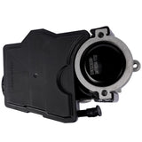 Power Steering Pump for Chevrolet Camaro Pontiac Firebird V8 5.7L 1998-2002 26068934 19320094 99383577