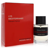 Lys Mediterranee by Frederic Malle Eau De Parfum Spray 3.4 oz for Women FX-541366