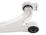 Front Right Lower Control Arm fit for Chevy Malibu Pontiac G6 Saturn Aura K620180 11086810
