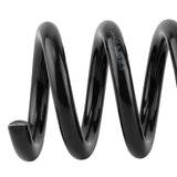 3" Front Lowering Coil Springs Drop Kit Fit For Chevy GMC C1500 Sierra Silverado C1500 1988-1998 31102027