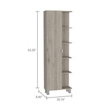 London Dresser, Three Drawers, Superior Top, Hairpin Legs B128P148734