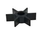 Water Pump Impeller Service Kit fit for Yamaha FL250 FL300 F225 F250 F300 4.2L V6 83395280