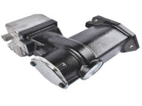 Truck Air Brake Compressor for Mack E7 SS318 Engine 303GB5129M S9111530550X 11613064