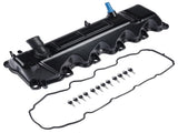 Valve Cover Driver Side Replacement for Dodge Durango Dakota Ram 1500 Chrysler Aspen 2008-13 60575626
