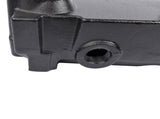 8-1953-2 Exhaust Manifold 860246Q11 for Mercruiser Marine 5.0 305 5.7 350 1983-2002 94846865