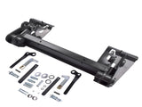 7143508 Mount System Assembly Fit for Bobcat 773 S150 S160 S175 S185 S205 T180 T190 Models 6577954 77544063
