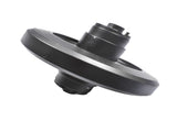 Rear Idler Replacement for Kubota Skid Steer Loader SVL75 SVL75-2 SVL90 SVL90C SVL95 SVL95-2 SVL97-2 89926826