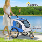 Dog Stroller /small animal cage/Pet cages 19616114