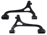 Front Left Driver Right Passenger Side Control Arms for Mercedes-Benz C240 C280 C320 C350 4Matic 88828056