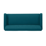 The Pacific Sofa B127P214993