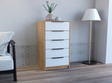 Dresser 42