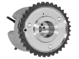 Camshaft Timing Gear fit for Toyota Tacoma 4Runner Hiace 2005-2013 2.7L 13050-75010 12978551