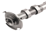Intake Right Side Camshaft fit for Mercedes-Benz C400 E400 ML400 3.0L A2760500800 13094275
