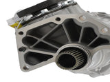 Transfer Case Assembly Fit for Nissan Pathfinder Murano for Infiniti JX35 QX60 6 Cyl 3.5L VQ35DE CVT 55411429