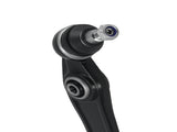 Driver Front Lower Rearward Control Arm fit for BMW X5 X6 sDrive35i xDrive35i 14-19 12177437