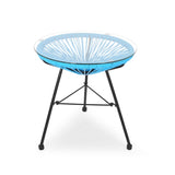 NUSA SIDE TABLE 66627.00BLU