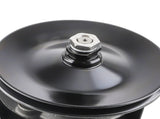 Power Steering Pump w/ Single Groove Pulley fit for Chevelle/Malibu 1970-1974 20927103