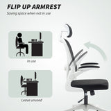 Office Chair/Massage Office Chair 04203466